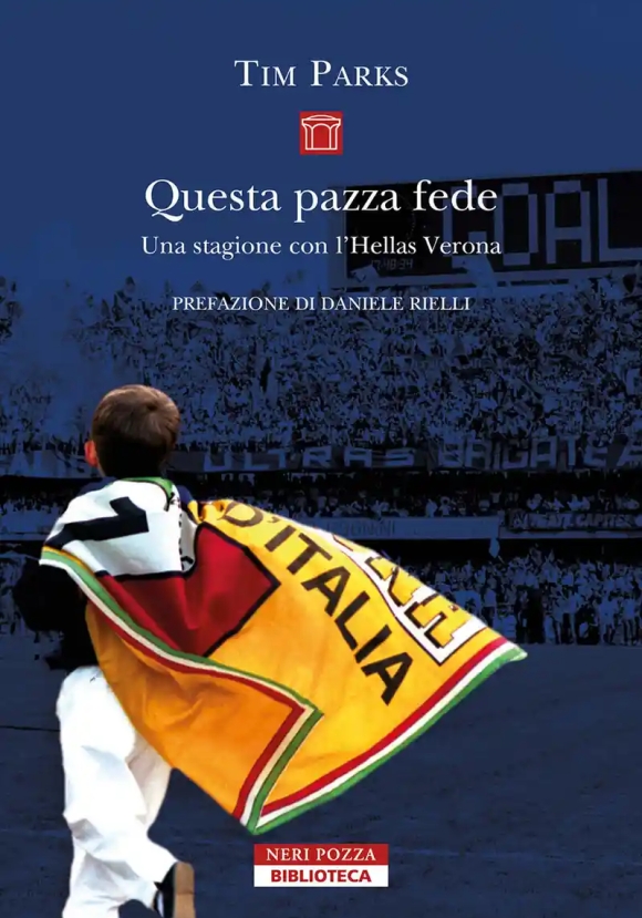 Questa Pazza Fede