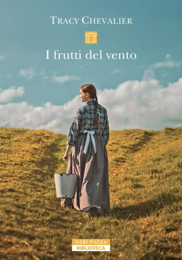 Frutti Del Vento (i)