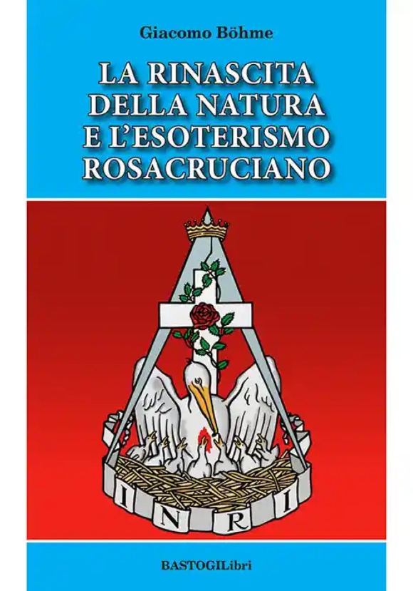 Rinascita Della Natura