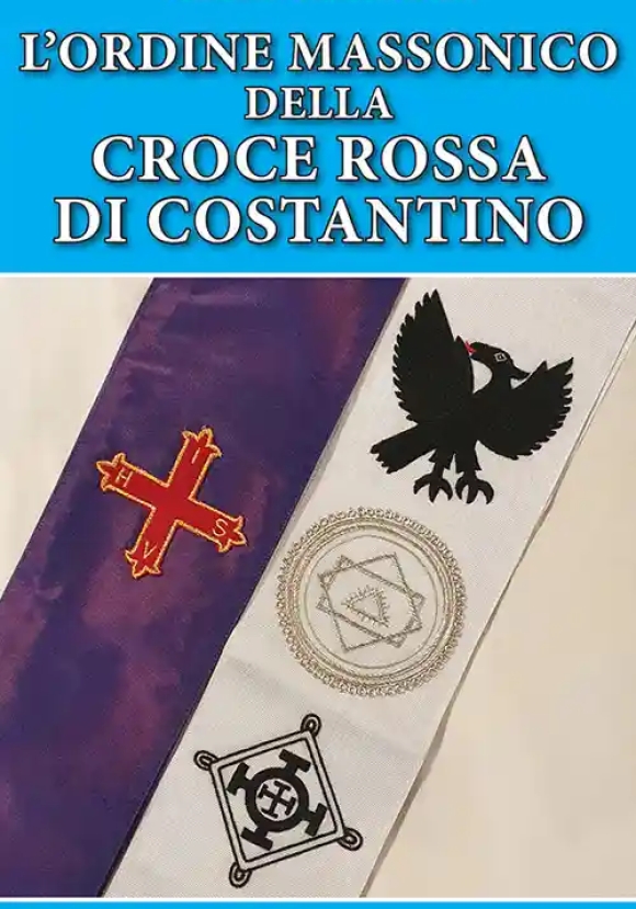 Ordine Massonico Della C.r.