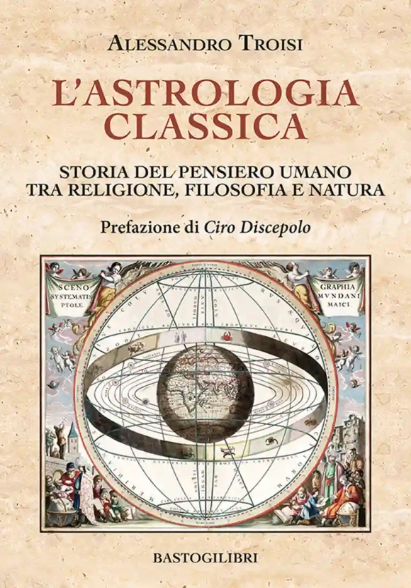 Astrologia Classica