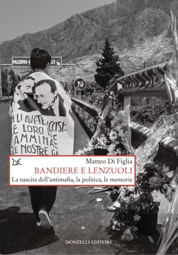 Bandiere E Lenzuoli