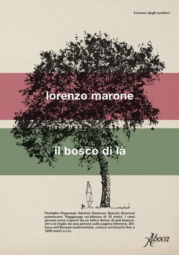 Bosco Di L? (il)