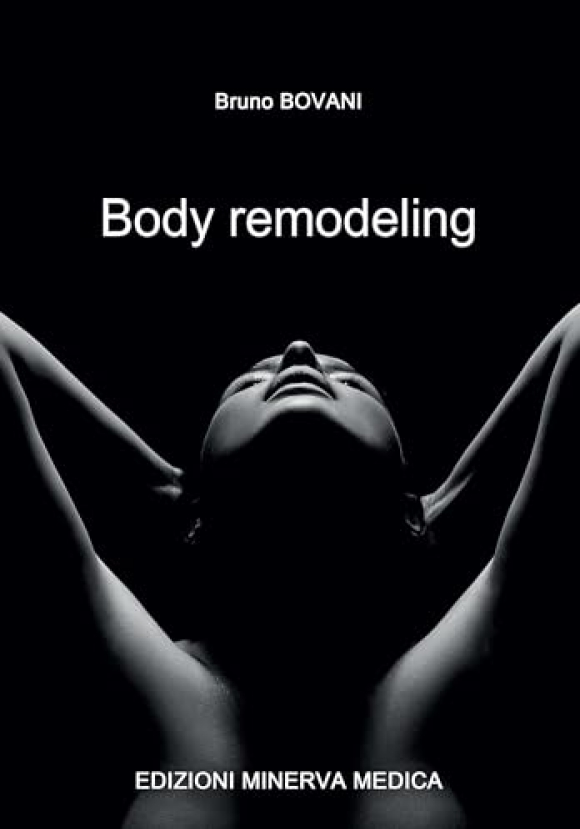 Body Remodeling