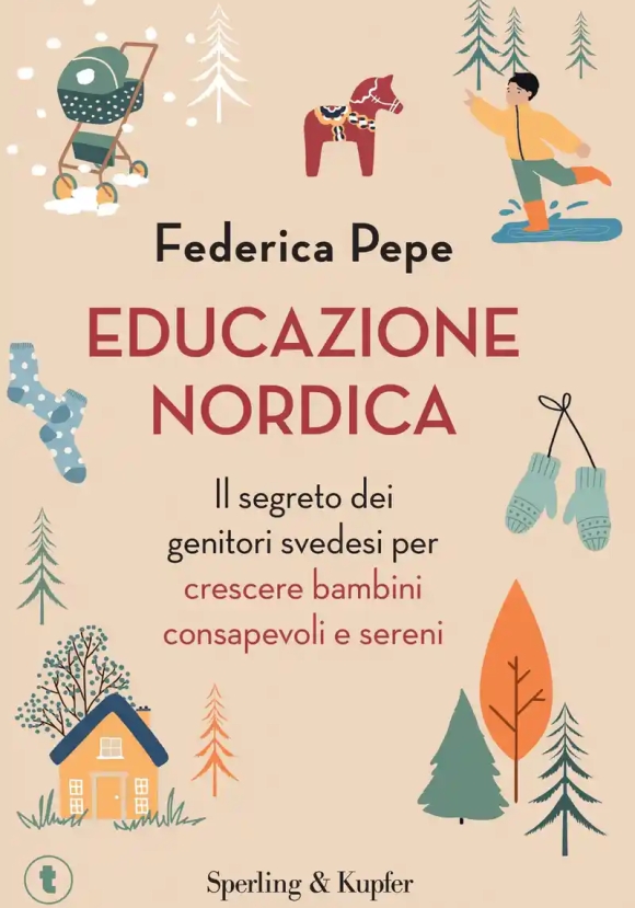 Educazione Nordica