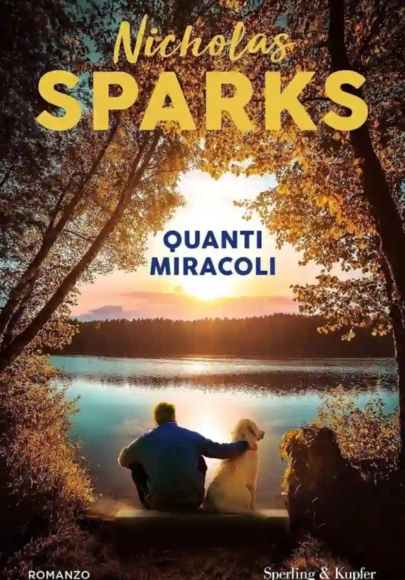 Quanti Miracoli