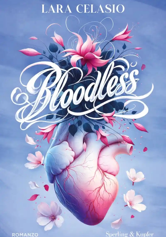 Bloodless