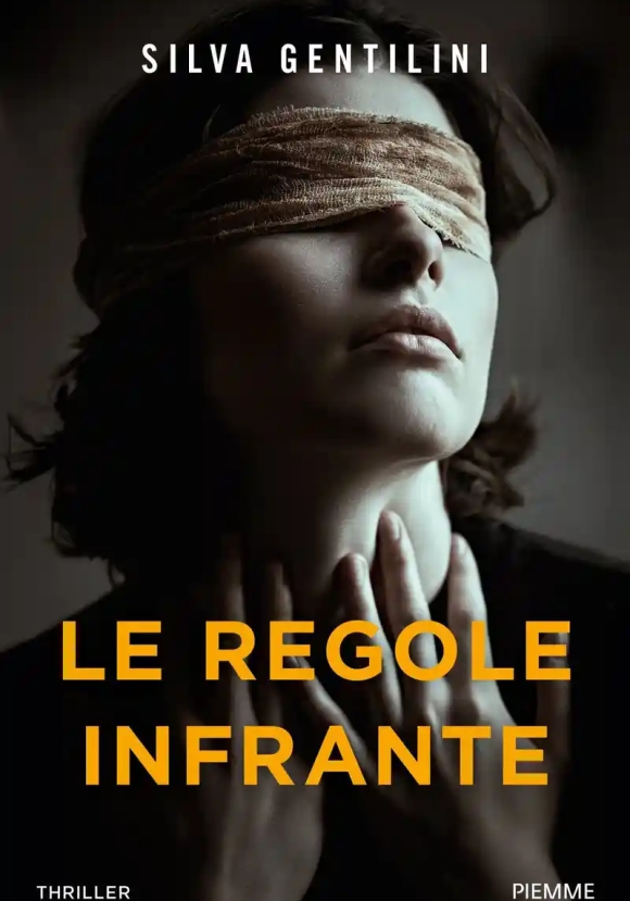 Regole Infrante (le)