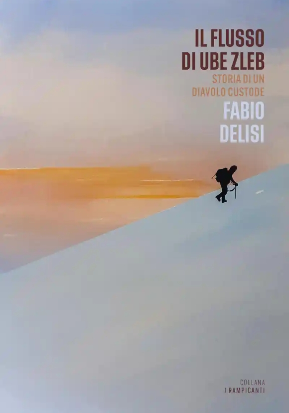 Flusso Di Ube Zleb