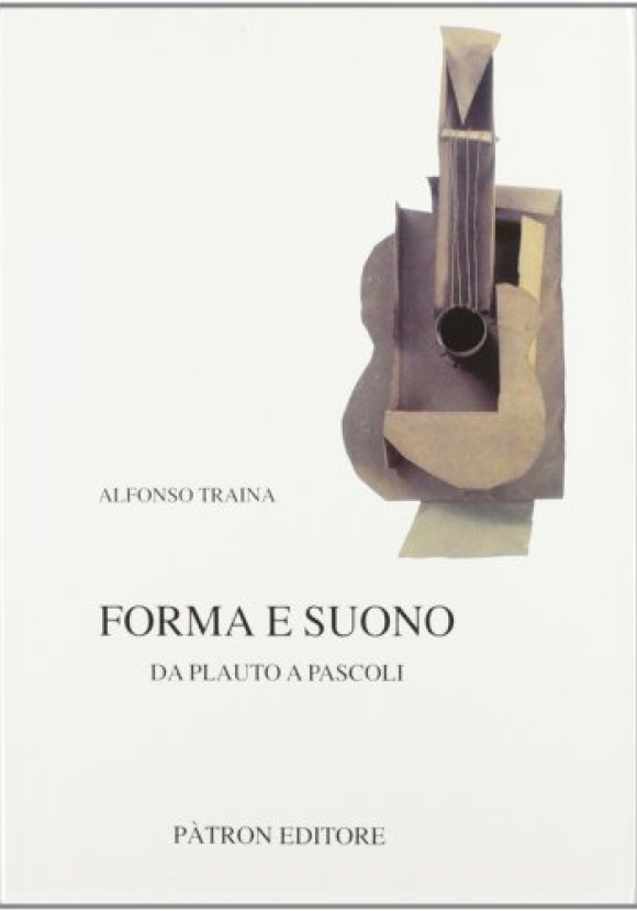 Forma E Suono