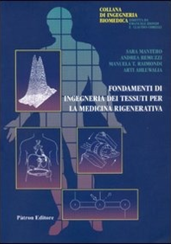 Fondamenti Di Ingegneria Dei T