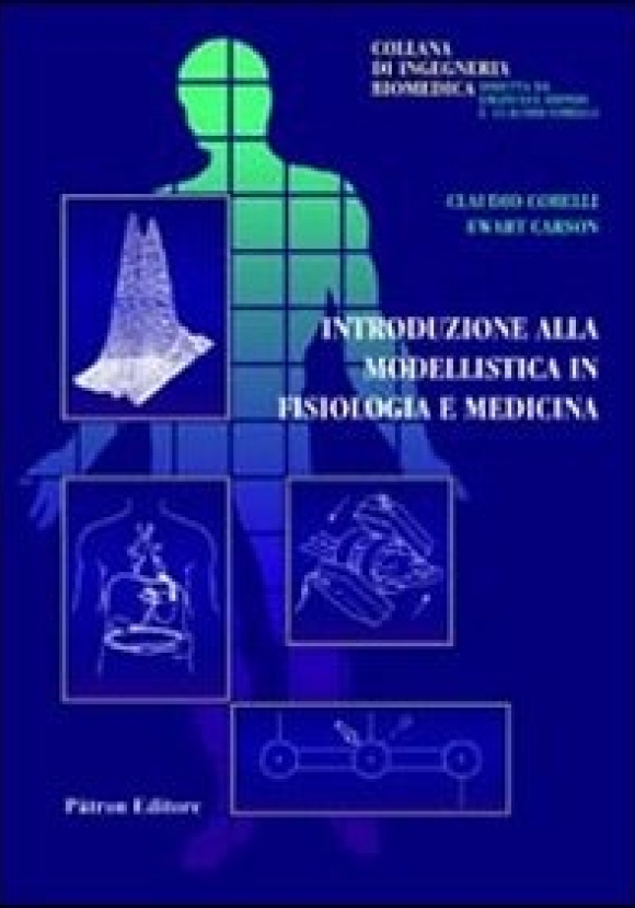Introduzione Alla Modellistica