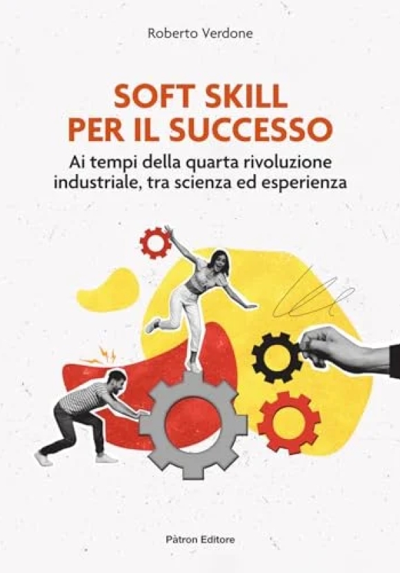 Soft Skill Per Il Successo