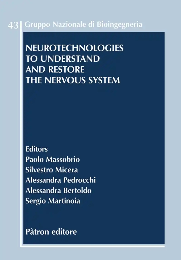 Neurotechnologies To Understan
