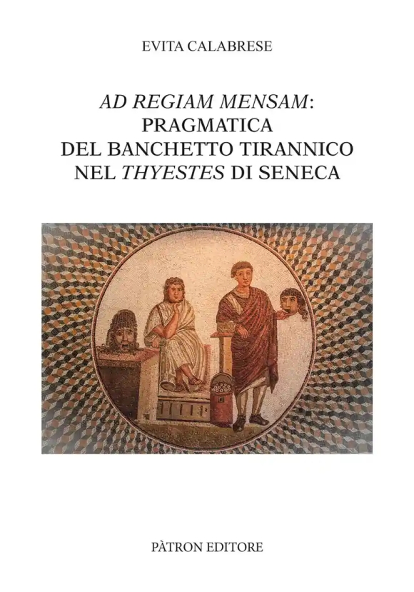 Ad Regiam Mensam