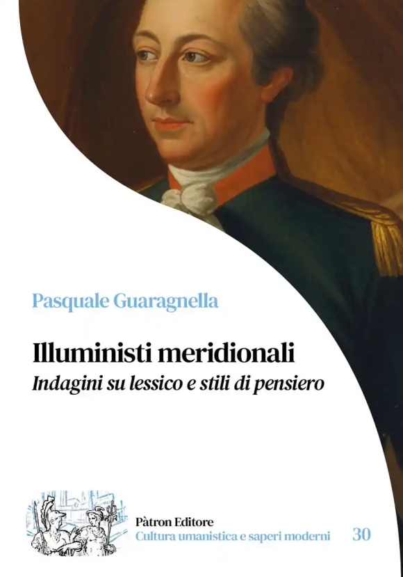 Illuministi Meridionali