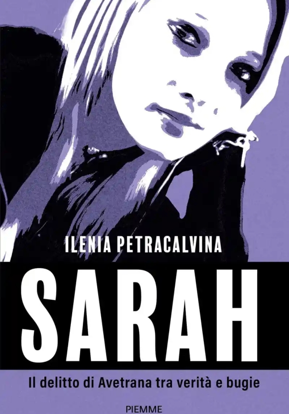 Sarah