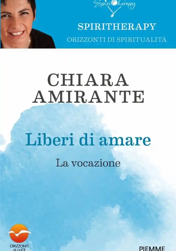 Liberi Di Amare