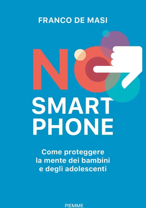 Sano Smartphone