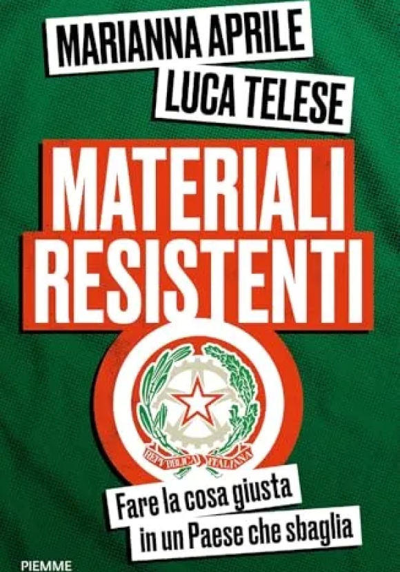 Materiali Resistenti