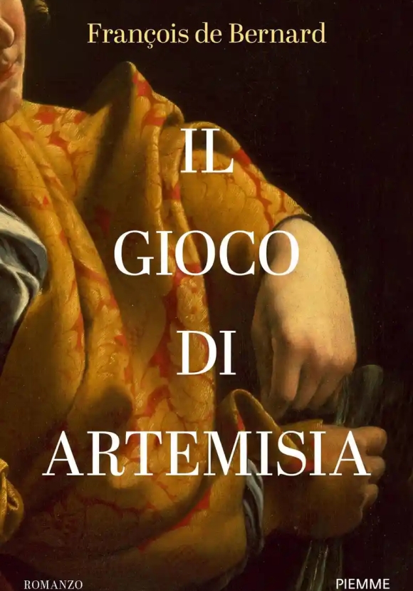 Gioco Di Artemisia