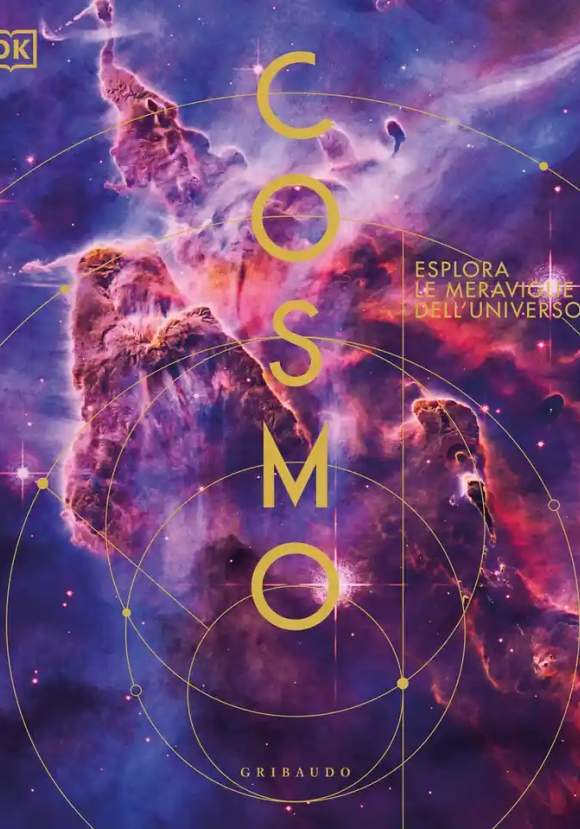 Cosmo