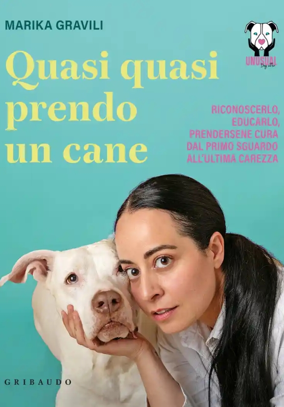 Quasi Quasi Prendo Un Cane
