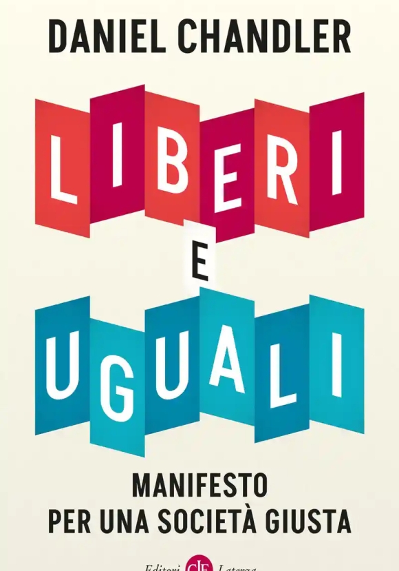 Liberi E Uguali