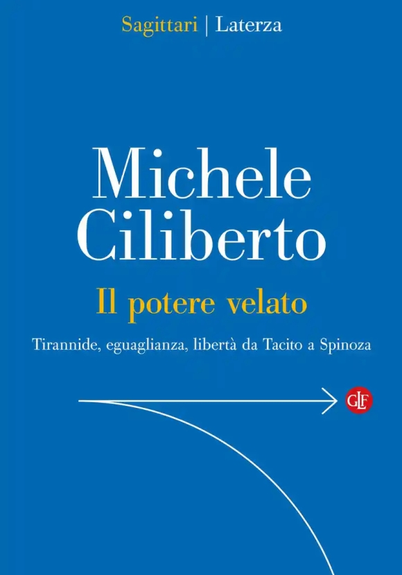 Potere Velato (il)