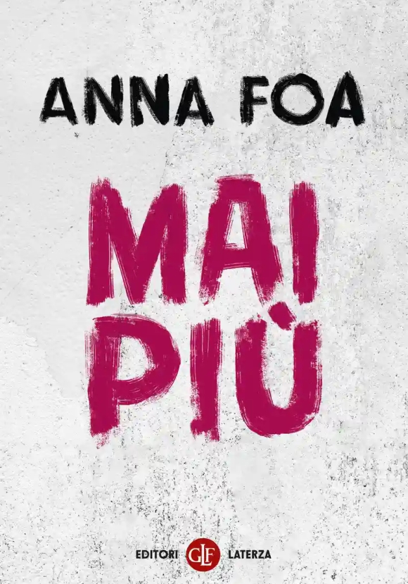 Mai Piu'