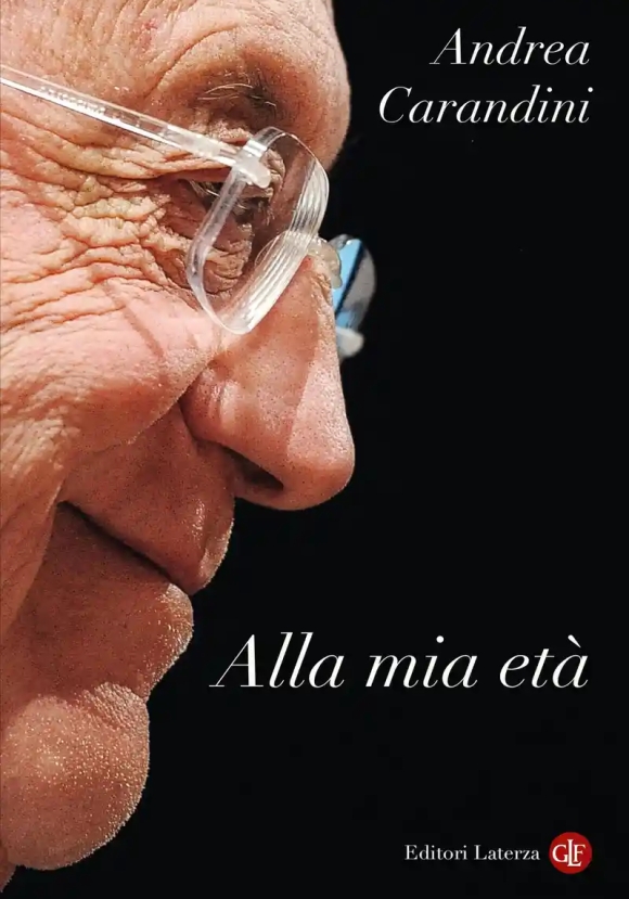 Alla Mia Et?