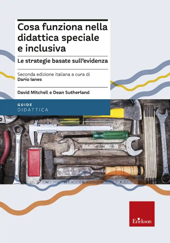 Cosa Funz Dida Spec E Incl Ne