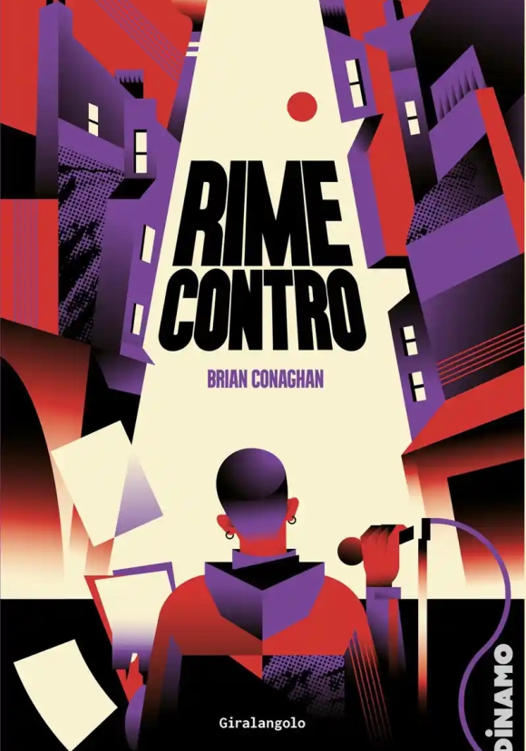 Rime Contro