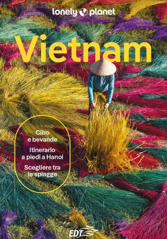 Vietnam 14?