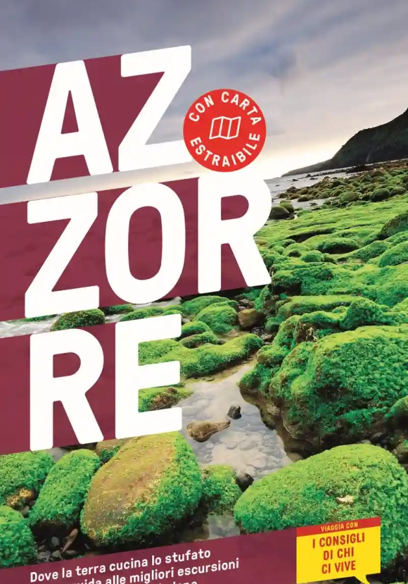Azzorre