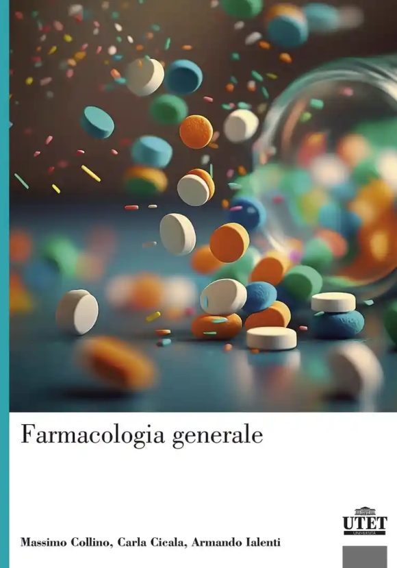 Farmacologia Generale
