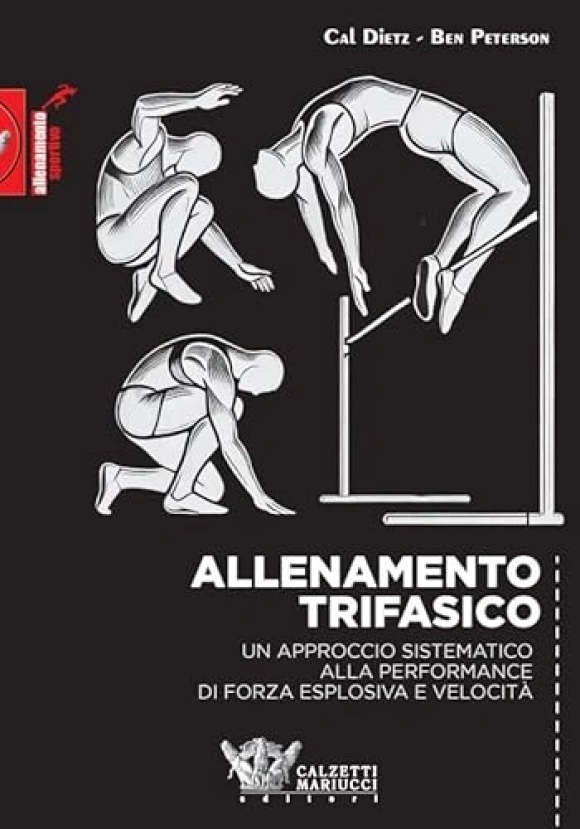 Allenamento Trifasico