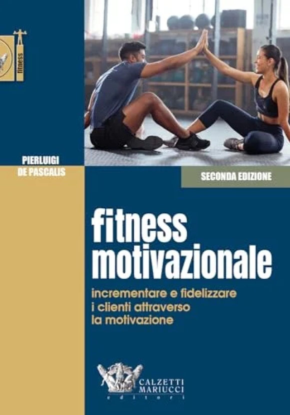 Fitness Motivazionale