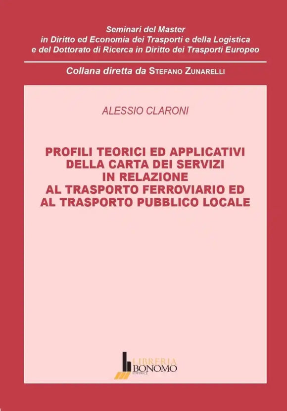 Profili Teorici Appl.carta Ser