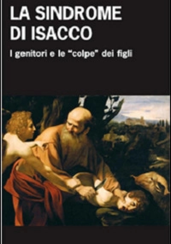 Sindrome Di Isacco