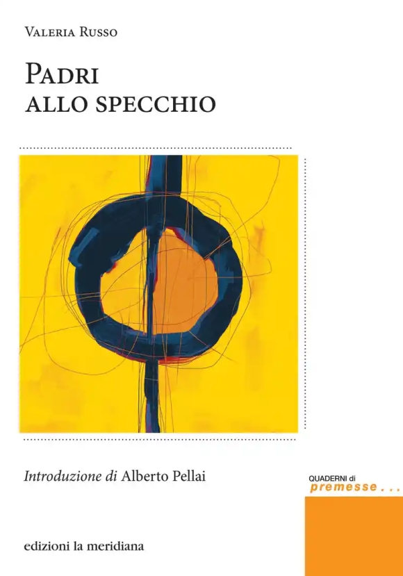 Padri Allo Specchio