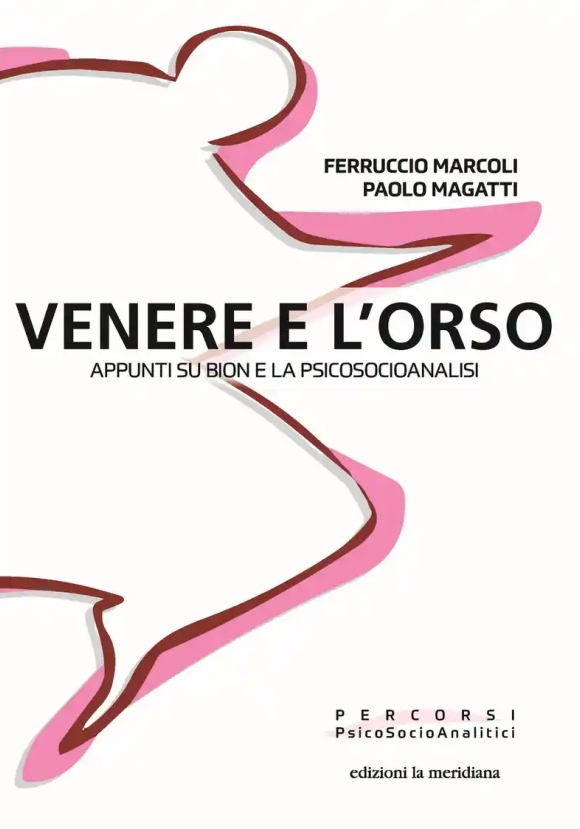 Venere E L'orso