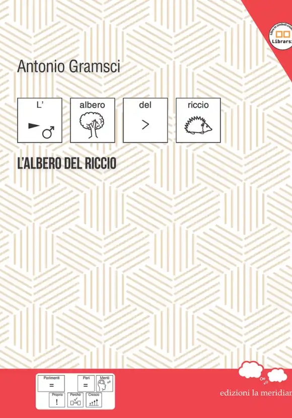 Albero Del Riccio