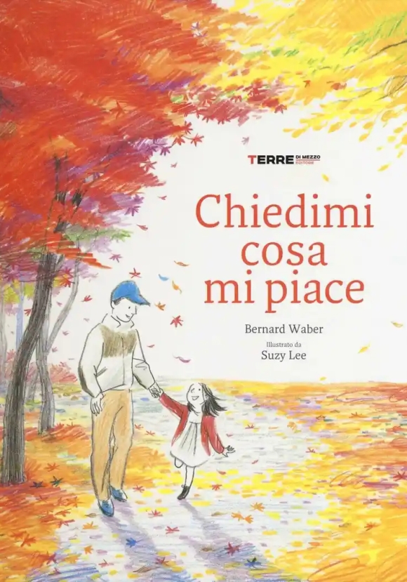 Chiedimi Cosa