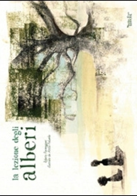 Lezione Degli Alberi