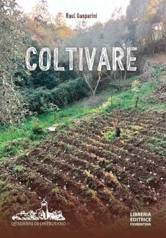 Coltivare (n.ed.2025)