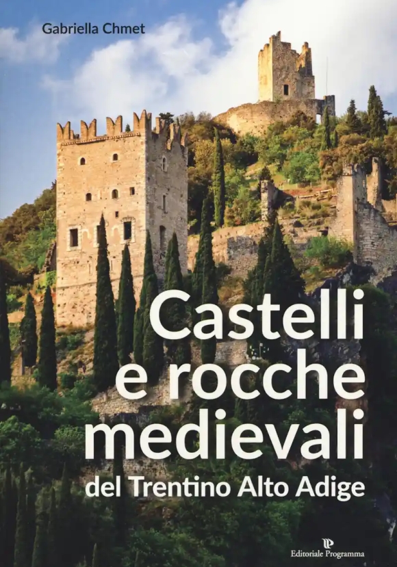 Castelli E Rocche Medievali De