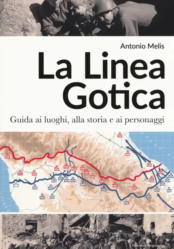Linea Gotica