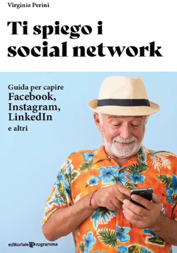Ti Spiego I Social Network