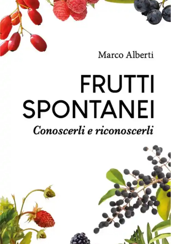 Frutti Spontanei